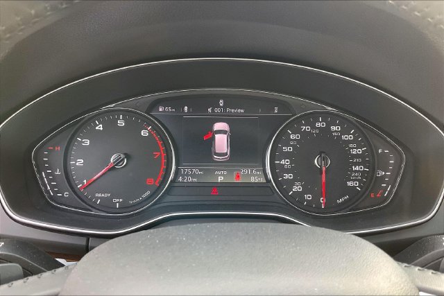 Used 2019 Audi Q5 2.0T Premium Plus w/ Convenience Package AWD/4WD image 20