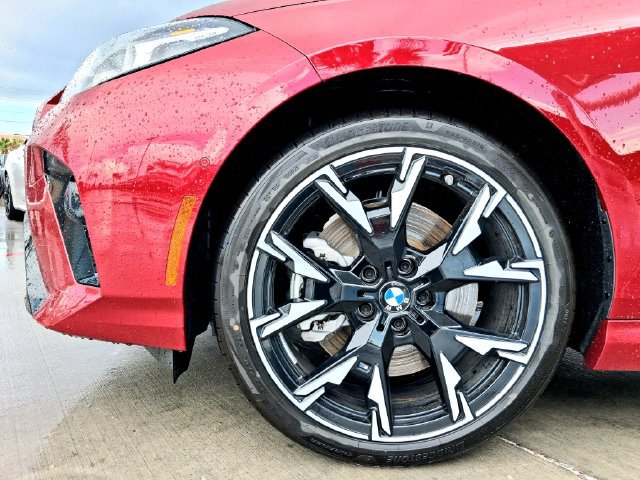 New 2026 BMW 228i xDrive w/ Technology Package AWD/4WD image 31