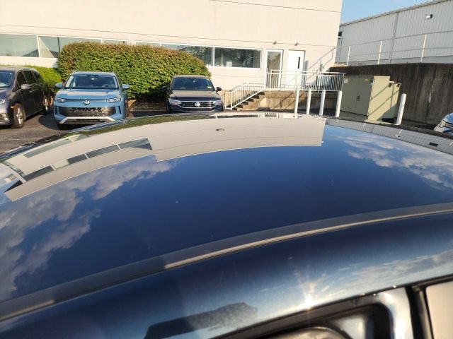 Used 2013 Hyundai Sonata SE FWD image 36