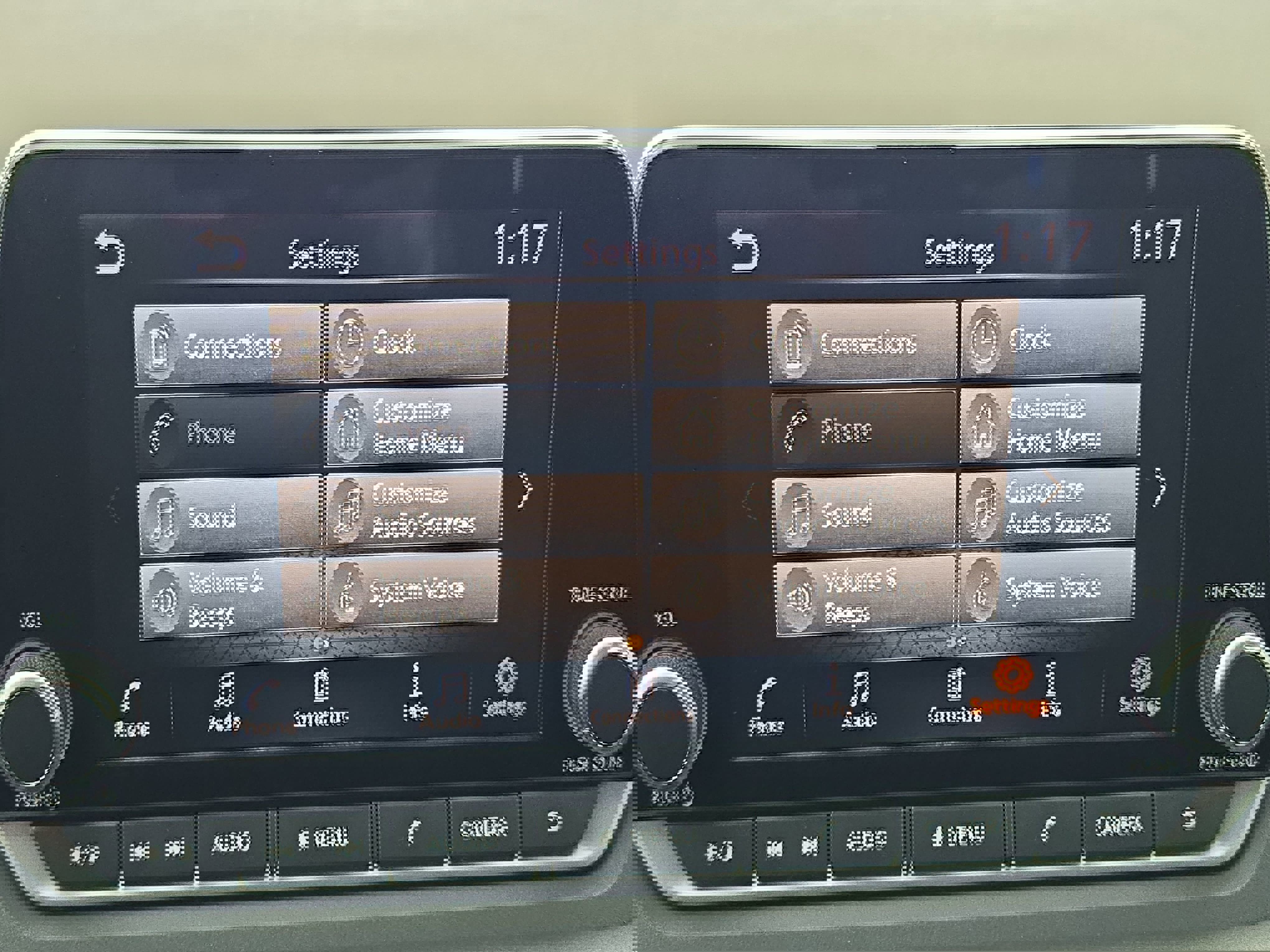 Certified 2023 Nissan Rogue S image 20