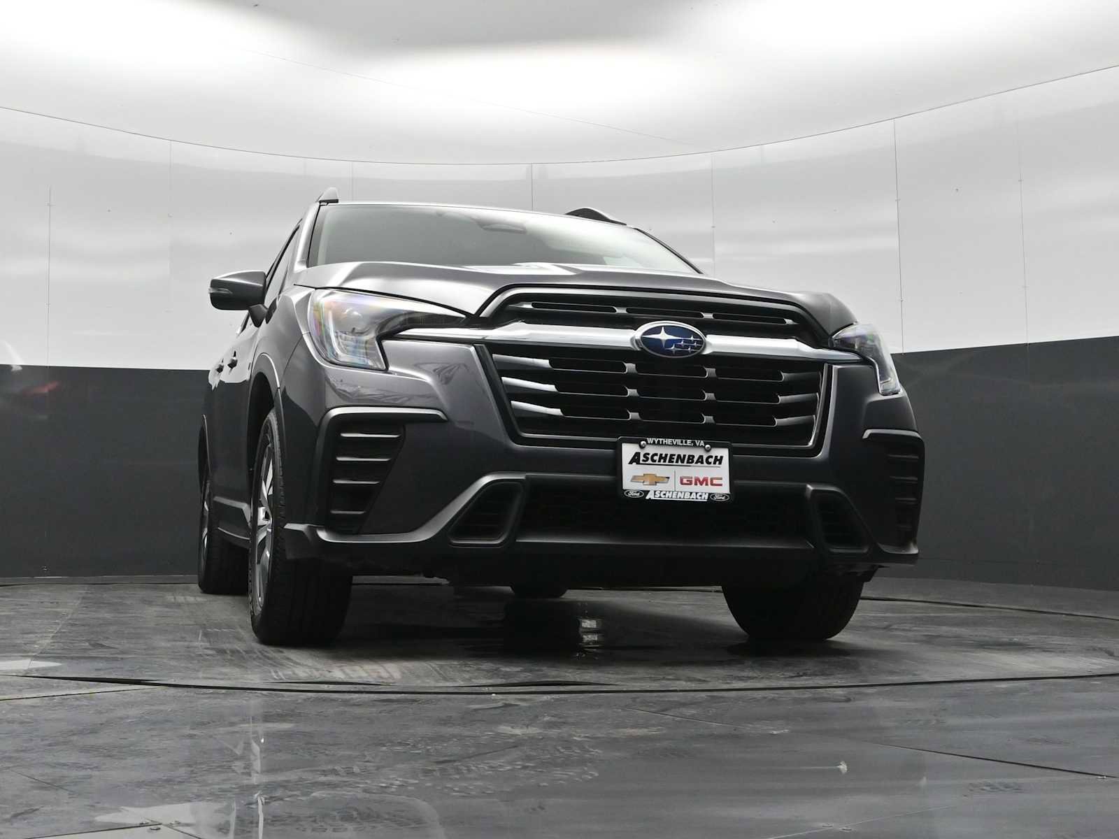 Used 2023 Subaru Ascent Premium w/ Convenience Package image 38