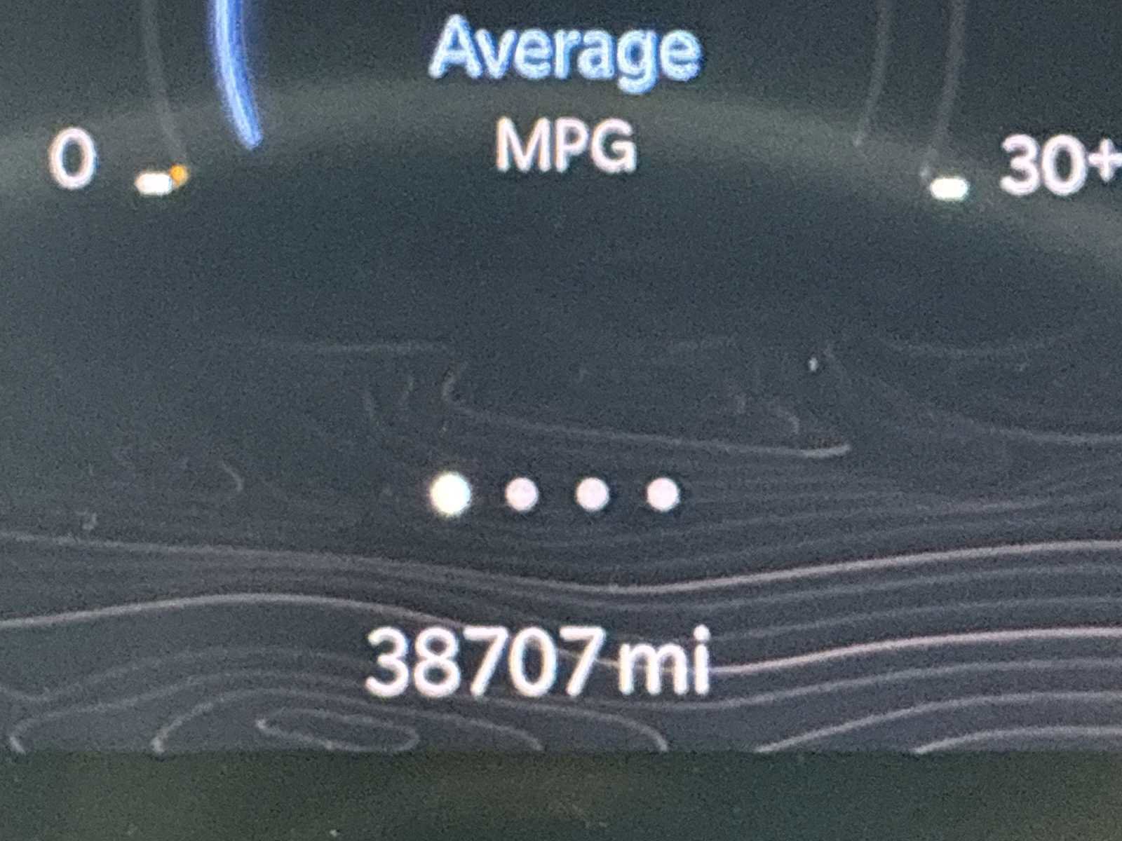 Used 2022 Jeep Grand Cherokee L Overland w/ Advanced Protech Group III image 12