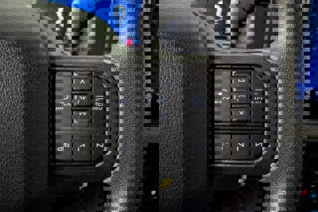 Used 2024 Ford F150 XL w/ Equipment Group 103A High image 19