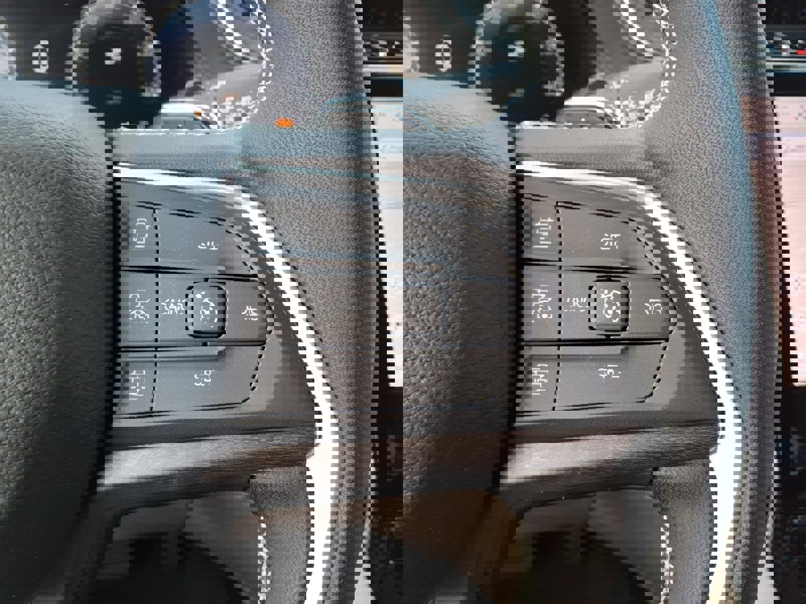 New 2025 Jeep Grand Cherokee Limited w/ MOPAR Finishing Package image 15