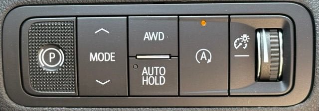 New 2027 GMC Terrain Denali AWD/4WD image 23