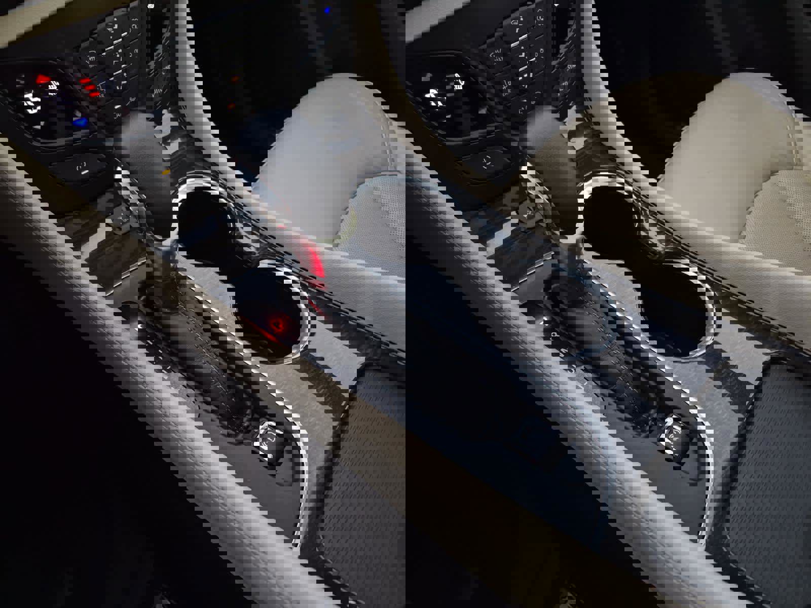 Used 2020 Buick Envision Essence image 28