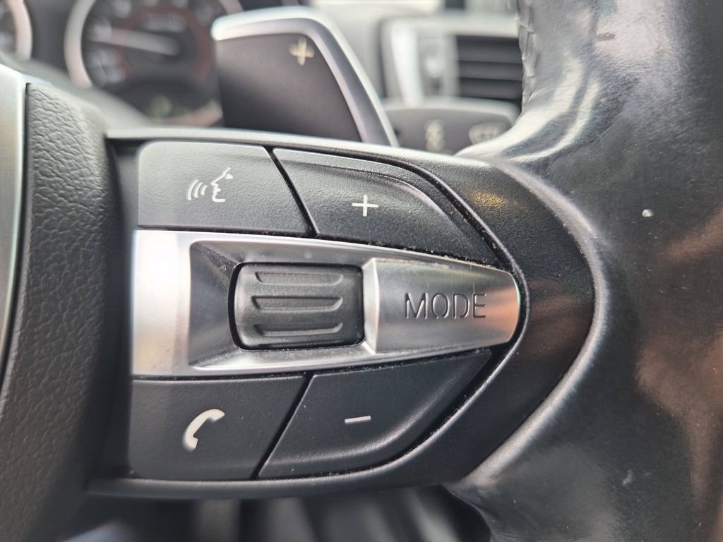 Used 2016 BMW M235i Coupe RWD image 25