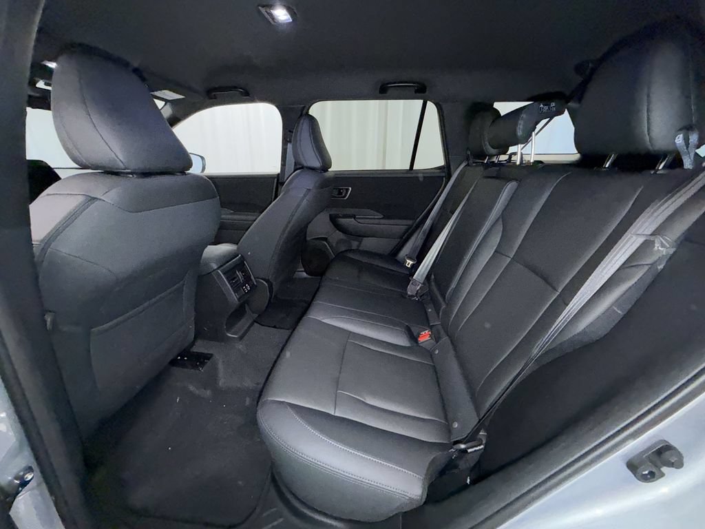 New 2026 Subaru Outback Premium AWD/4WD image 12