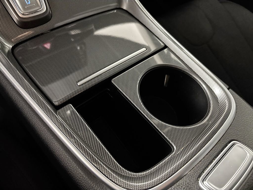 Used 2023 Hyundai Santa Fe SE image 15