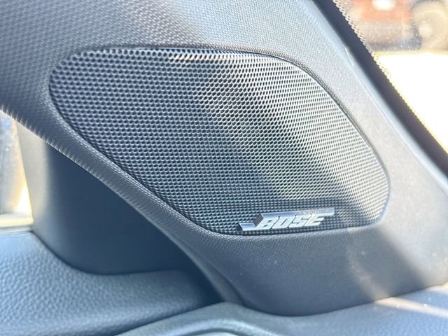 Used 2023 Honda Civic Si image 35