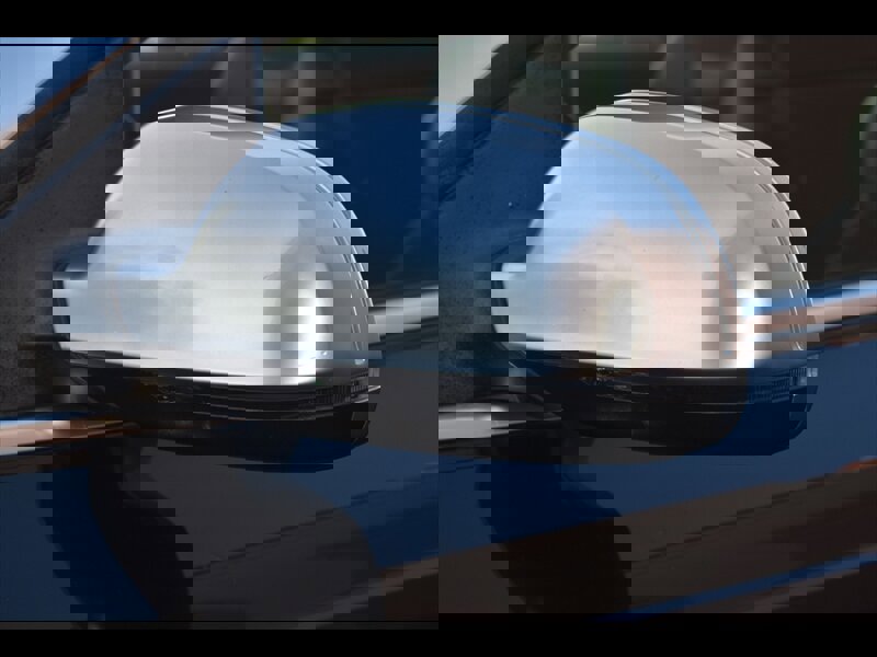 Used 2012 Audi S5 Prestige image 33