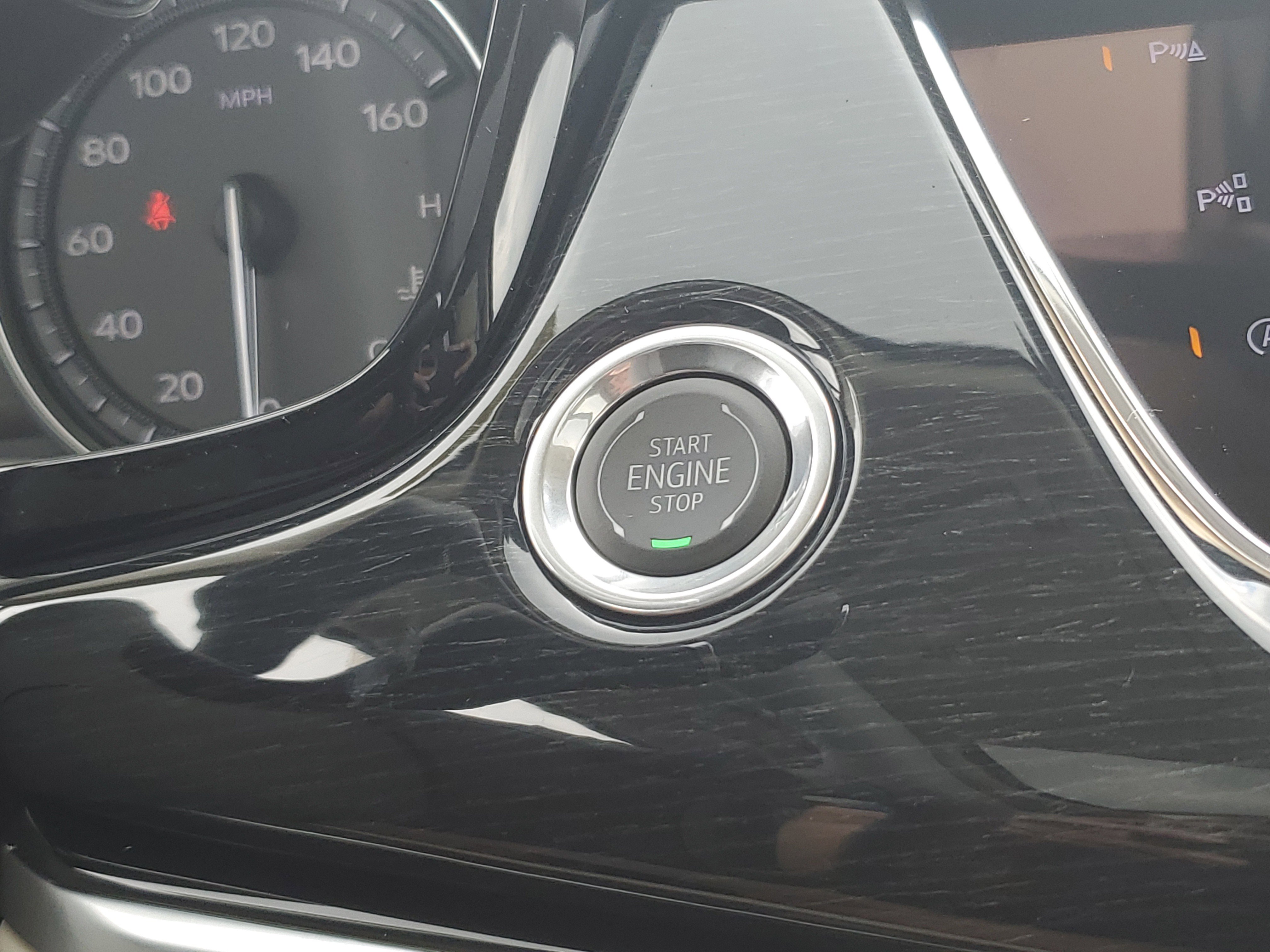 New 2025 Cadillac XT6 Premium Luxury w/ Technology Package image 21