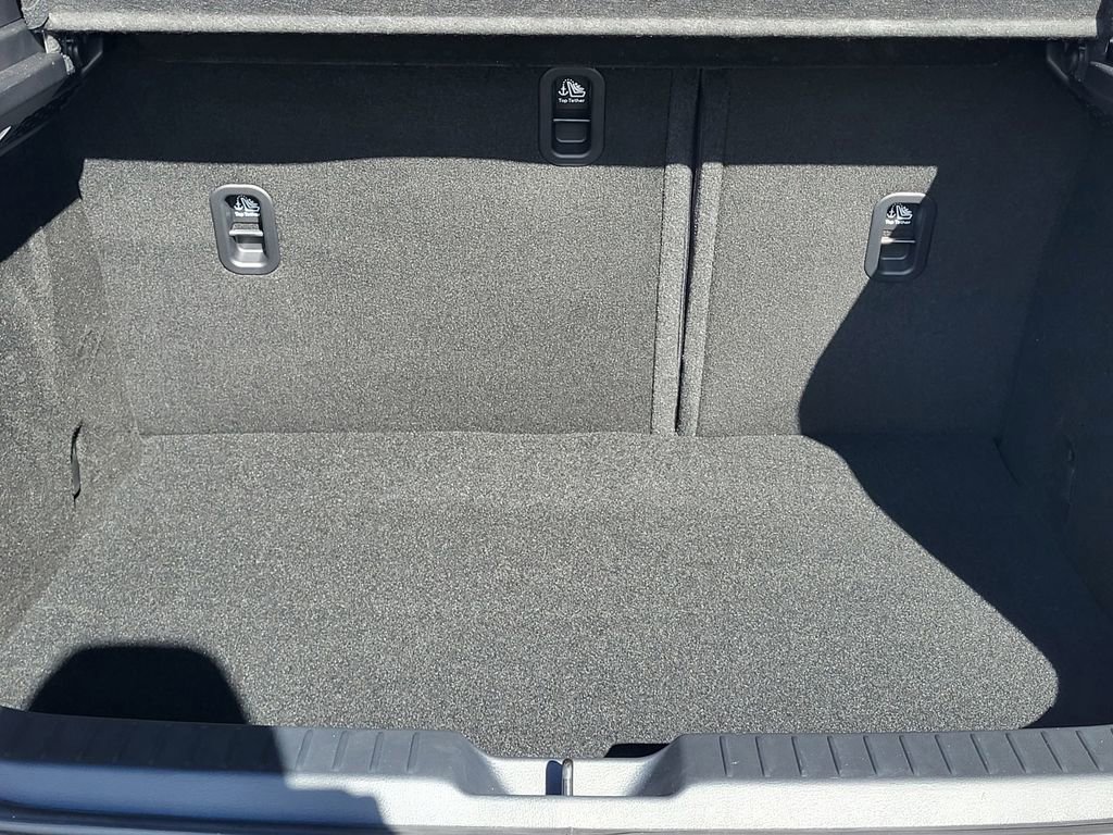 New 2026 MAZDA CX-30 AWD 2.5 S w/ Select Sport Pkg image 22