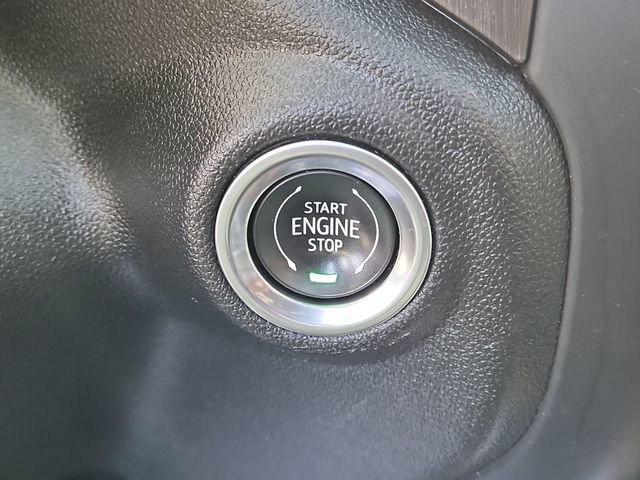 Certified 2021 GMC Sierra 1500 AT4 w/ AT4 Premium Package AWD/4WD image 30