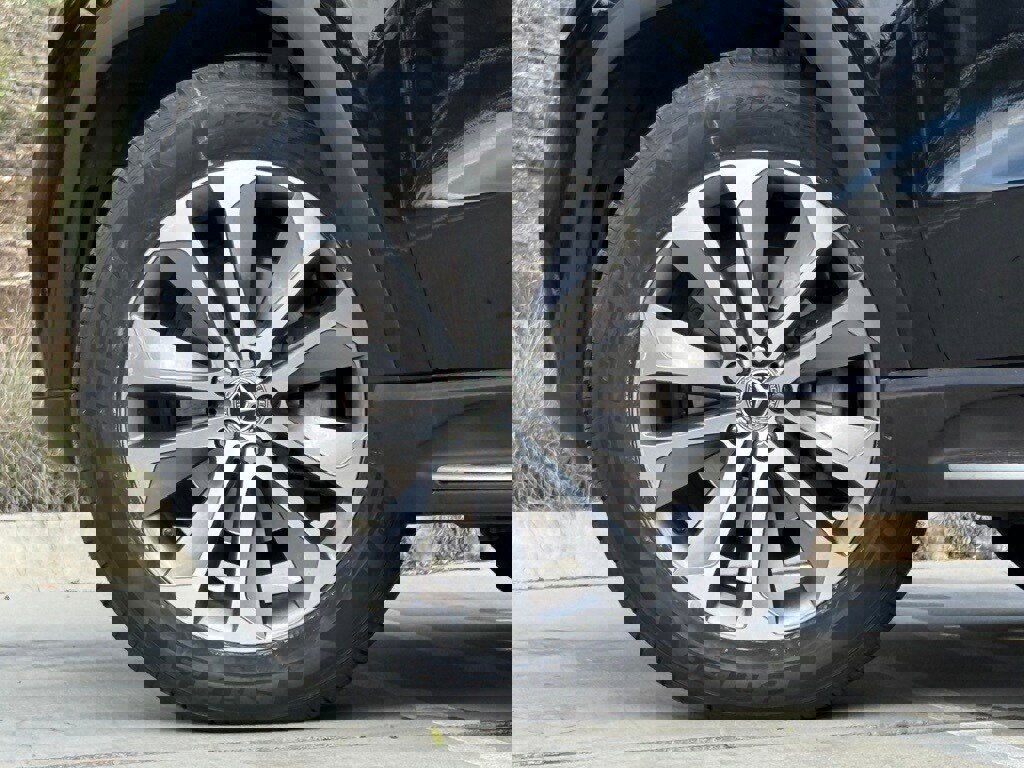 Used 2021 Mercedes-Benz GLE 350 image 7