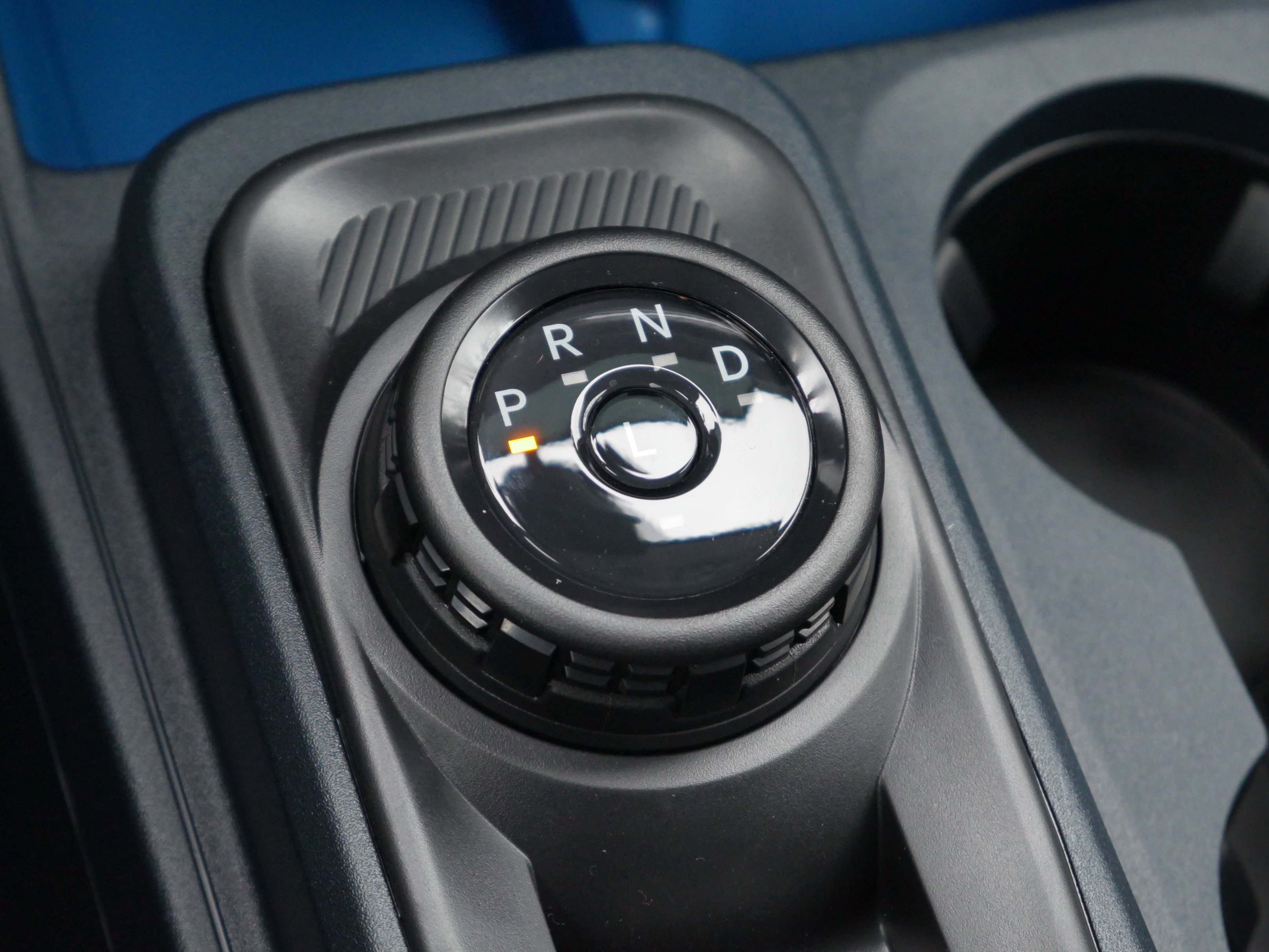 New 2025 Ford Maverick XLT w/ 4K Tow Package image 14