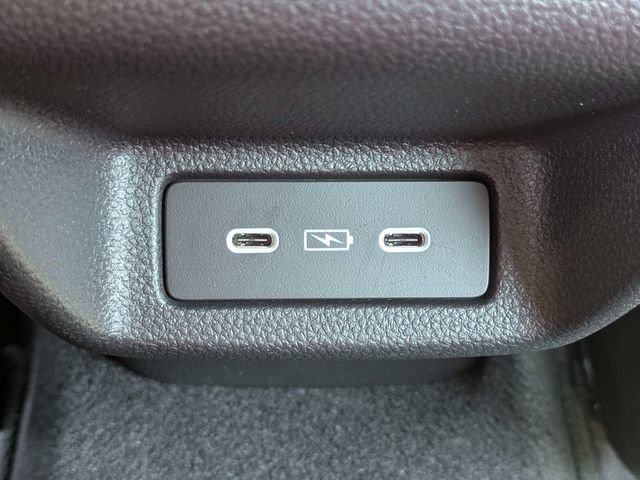Used 2026 Acura Integra A-Spec w/ Technology Package FWD image 13