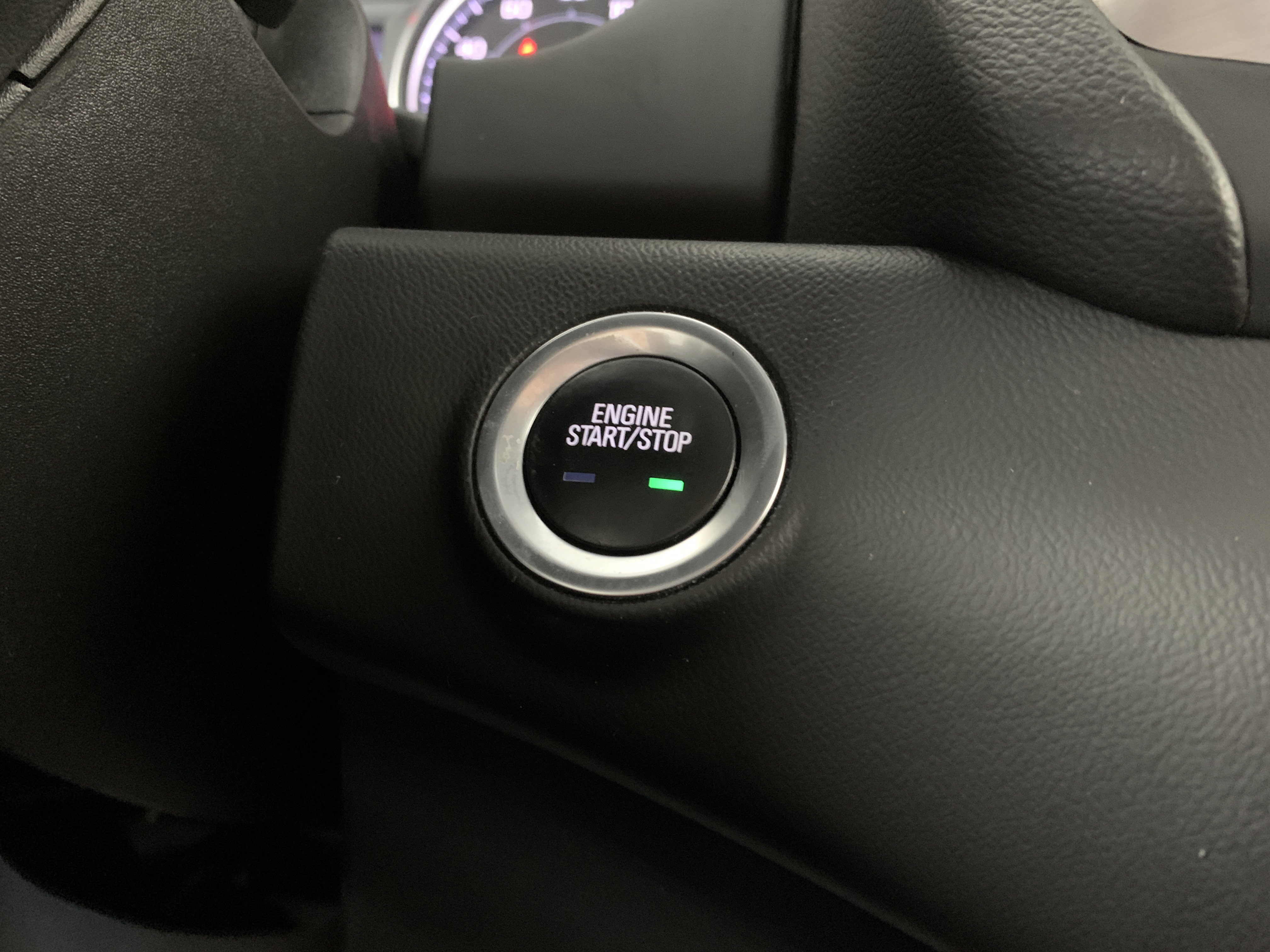 Used 2022 GMC Terrain SLE w/ Driver Convenience Package image 23