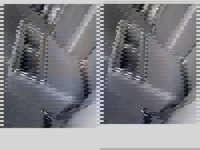 Used 2018 Toyota RAV4 XLE image 35