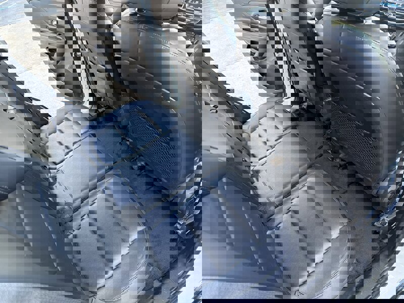 Used 2018 Buick Encore Essence AWD/4WD image 33