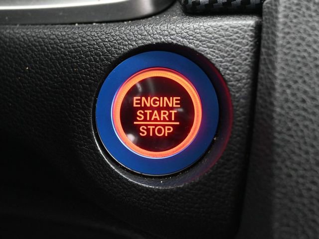 Used 2018 Honda Civic EX-T image 24