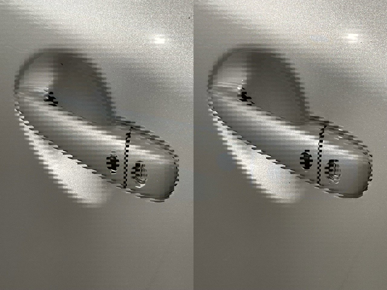 Used 2025 MAZDA CX-5 AWD 2.5 S w/ Select Package image 10