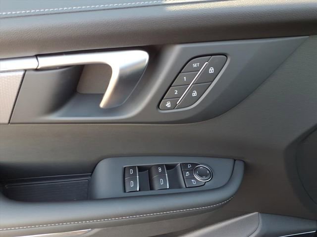 New 2026 Buick Enclave Sport Touring w/ Power Package image 29