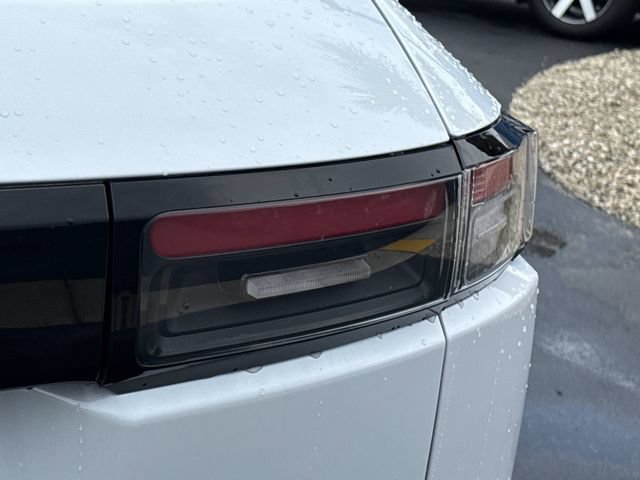 New 2026 Honda Prologue Touring image 16