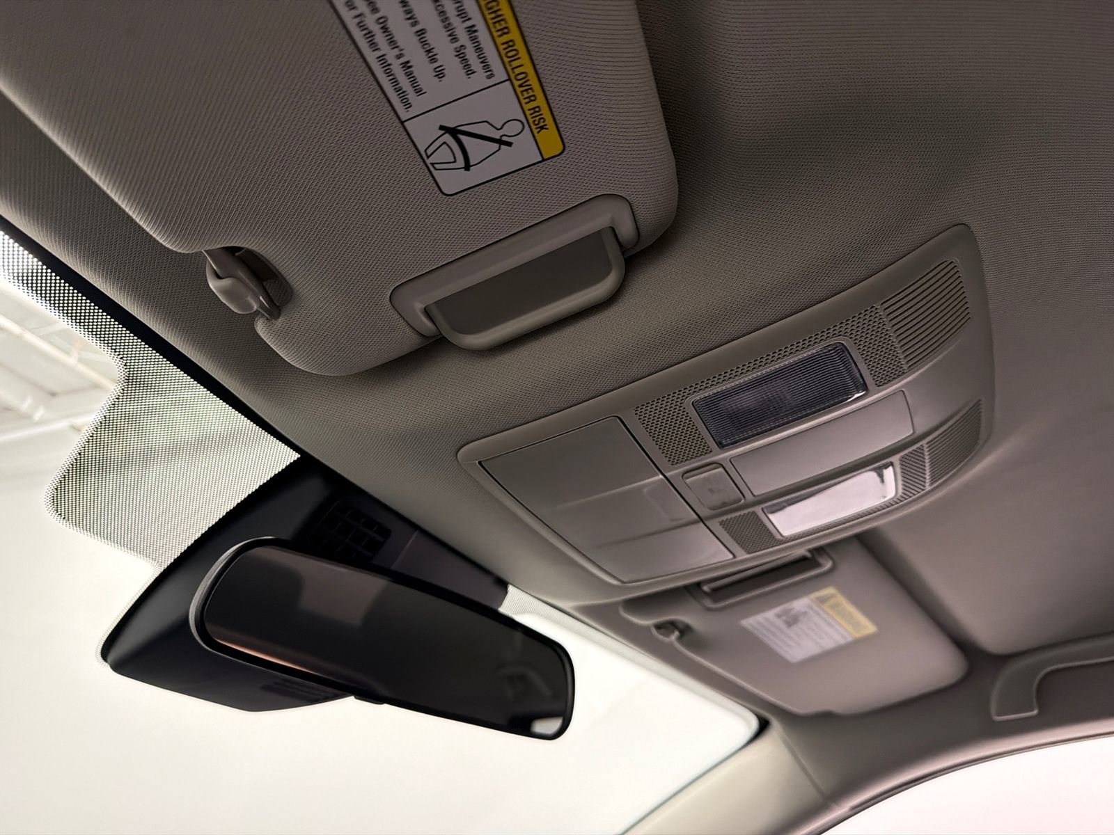 Used 2023 MAZDA CX-5 AWD 2.5 S w/ Select Package image 28