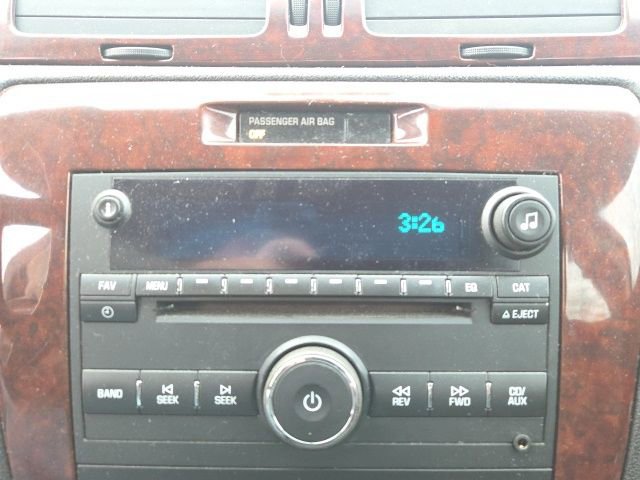 Used 2009 Chevrolet Impala LS image 19