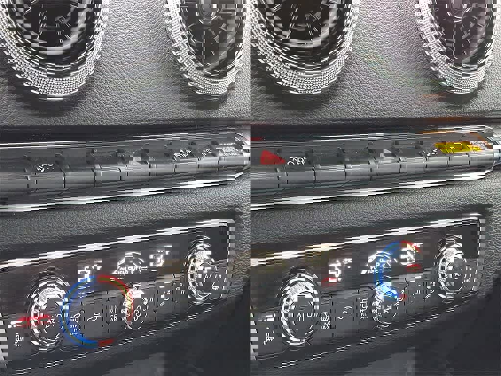 Used 2019 Audi A3 2.0T Premium w/ Convenience Package image 16