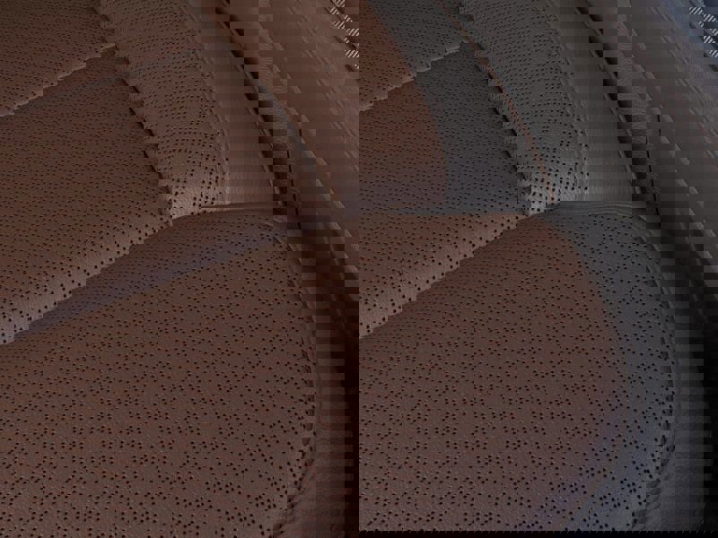 New 2026 Ford F250 King Ranch image 16