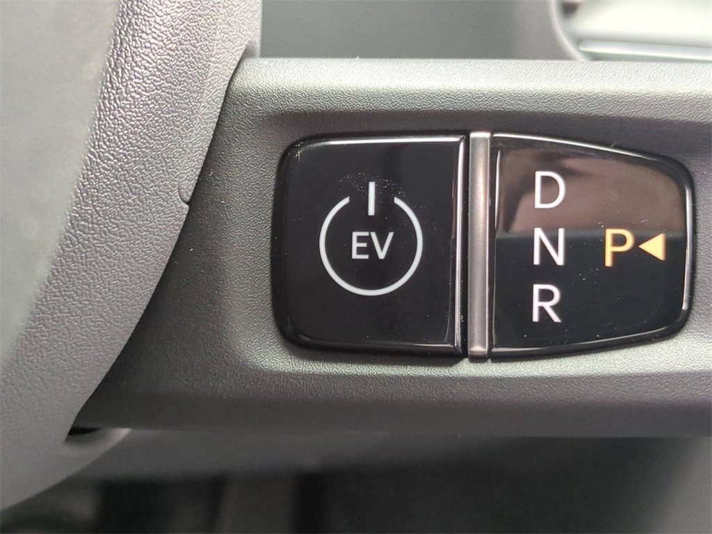 New 2026 Kia EV9 Wind image 26