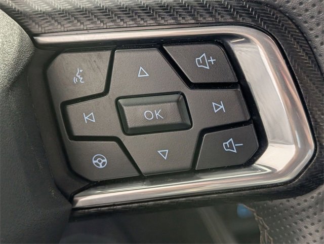 Used 2024 Ford Mustang GT Premium image 17