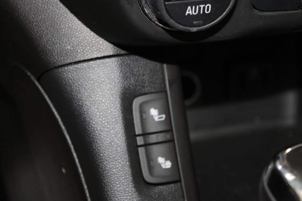Used 2019 GMC Acadia SLE FWD image 42
