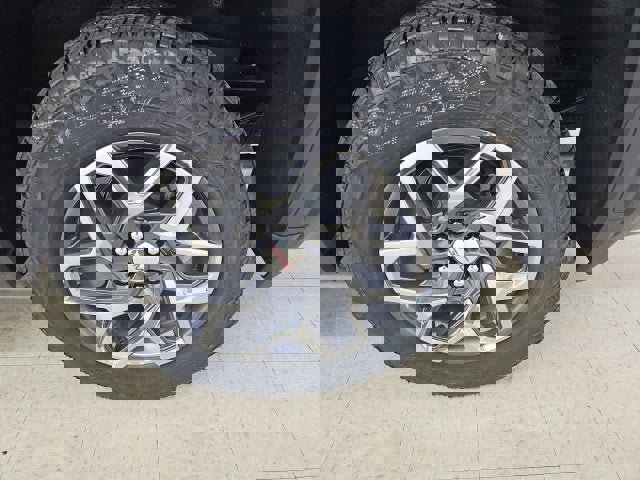 New 2026 GMC Sierra 1500 SLT w/ SLT Premium Plus Package image 29