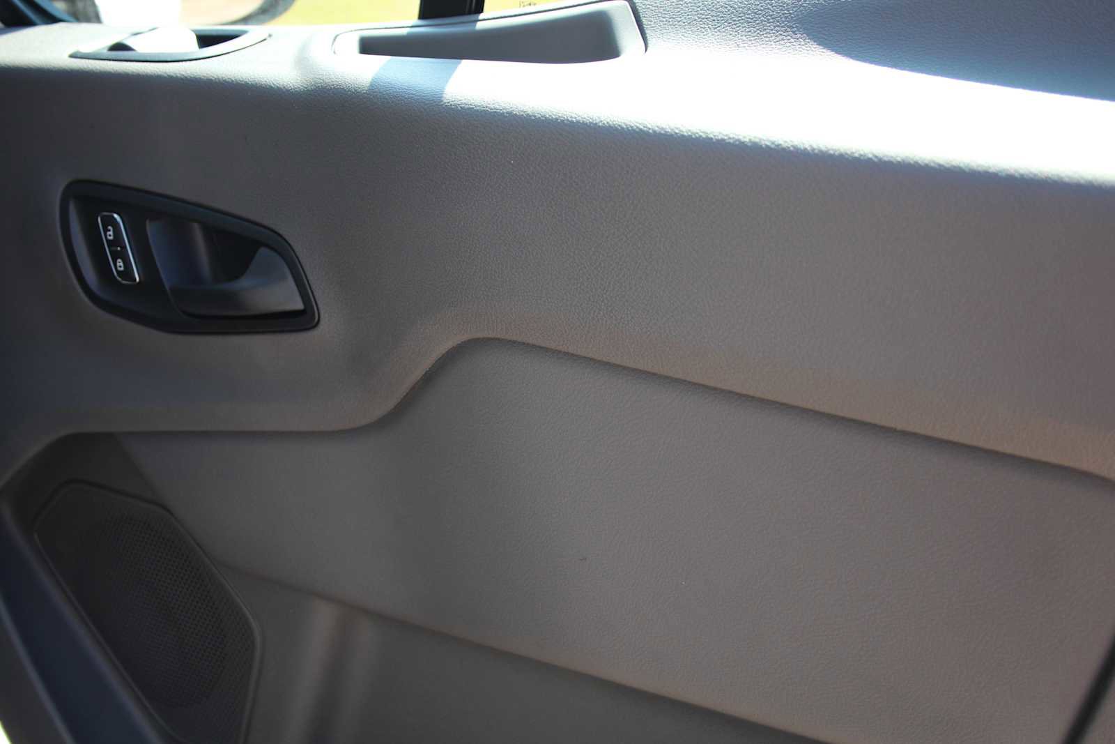 New 2026 Ford Transit 150 Low Roof AWD image 14