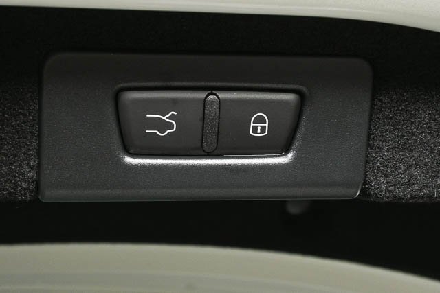 New 2024 Maserati Ghibli Modena Ultima Q4 image 33