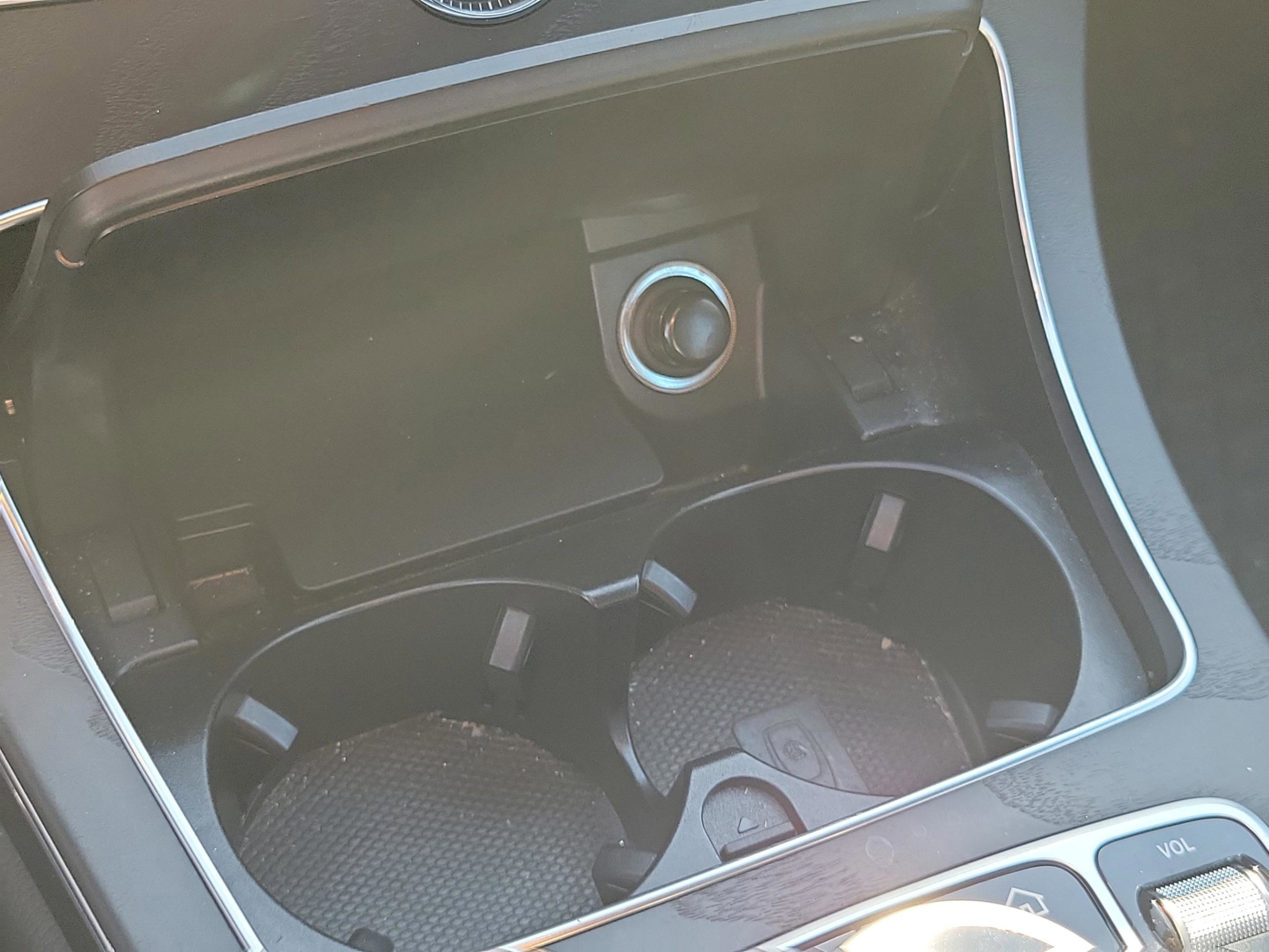 Certified 2021 Mercedes-Benz C 300 Sedan image 23