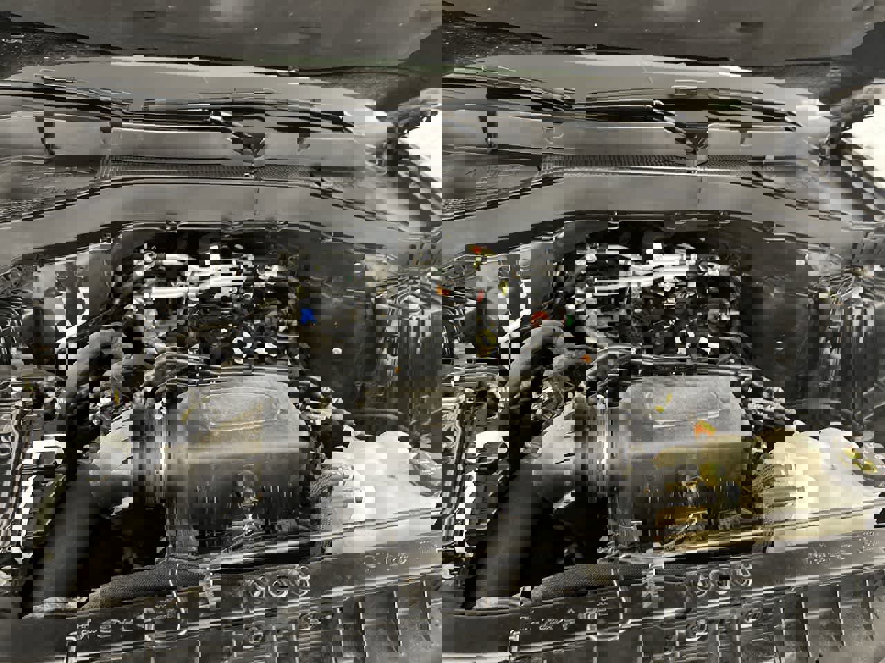 Used 2023 Ford Explorer XLT w/ Equipment Group 202A image 12