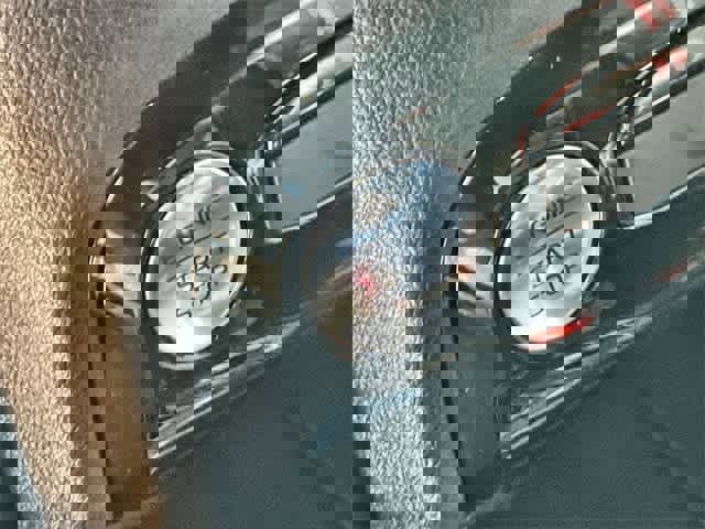 Used 2025 Ford Escape ST-Line w/ Equipment Group 301A image 28