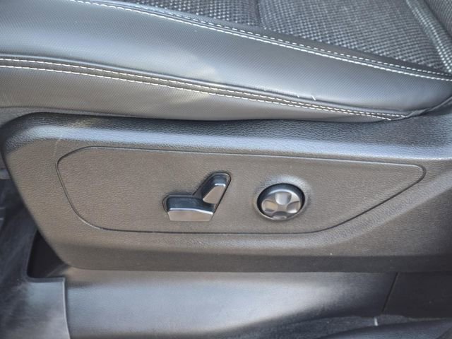 Used 2020 RAM 1500 Sport w/ Level 2 Equipment Goup w/2_L image 10