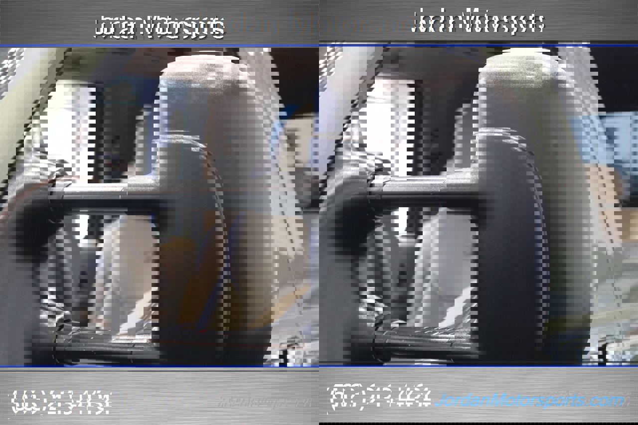 Used 2001 Ford Excursion Limited image 61