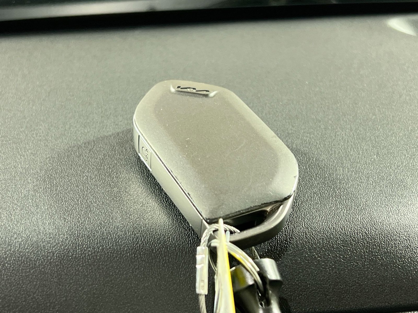 Used 2025 Kia K4 LXS image 28