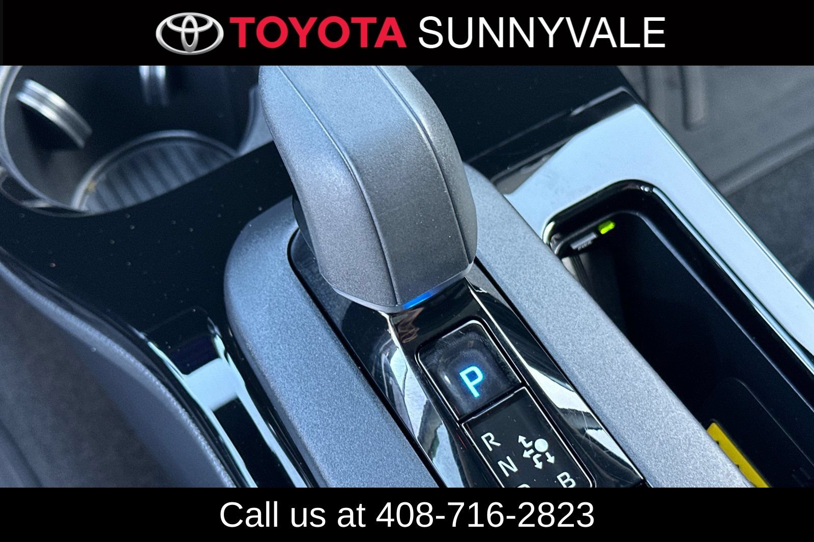 Certified 2024 Toyota Prius Limited AWD/4WD image 26
