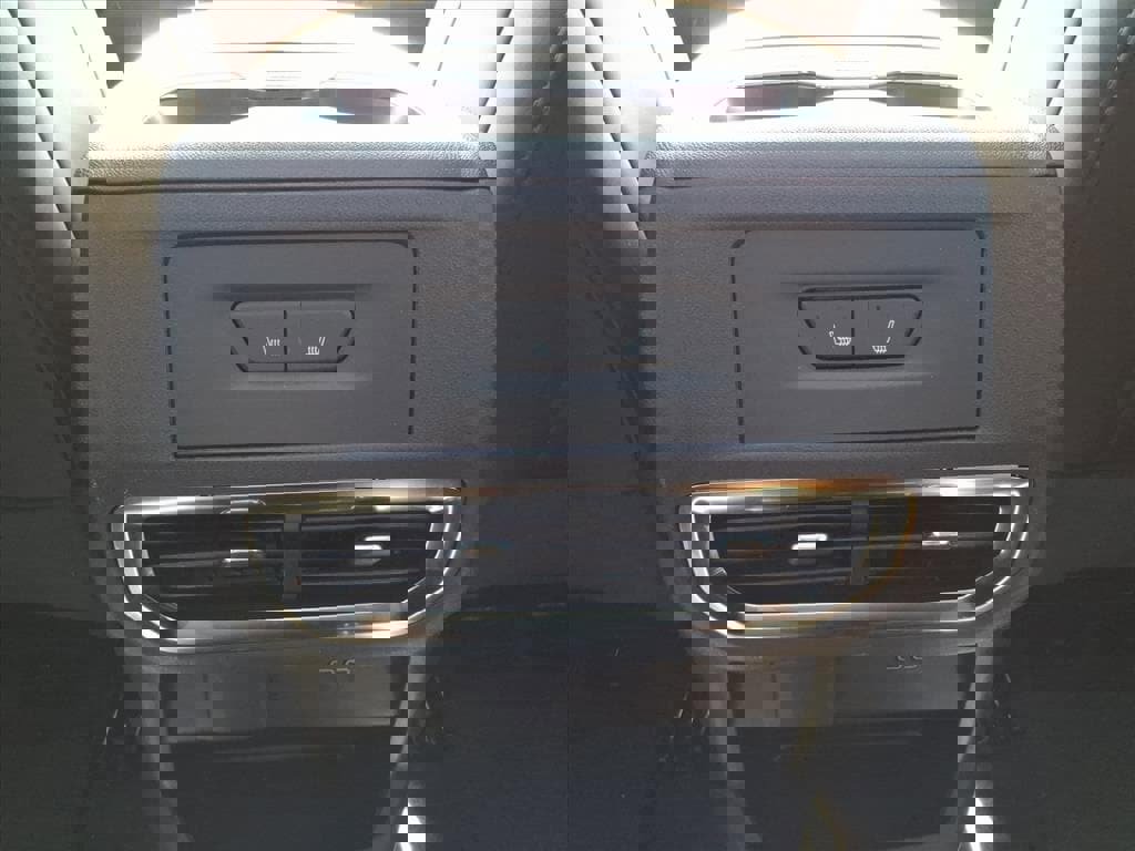 New 2025 GMC Sierra EV Denali image 12