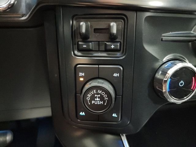 Used 2025 Ford F150 Raptor image 42