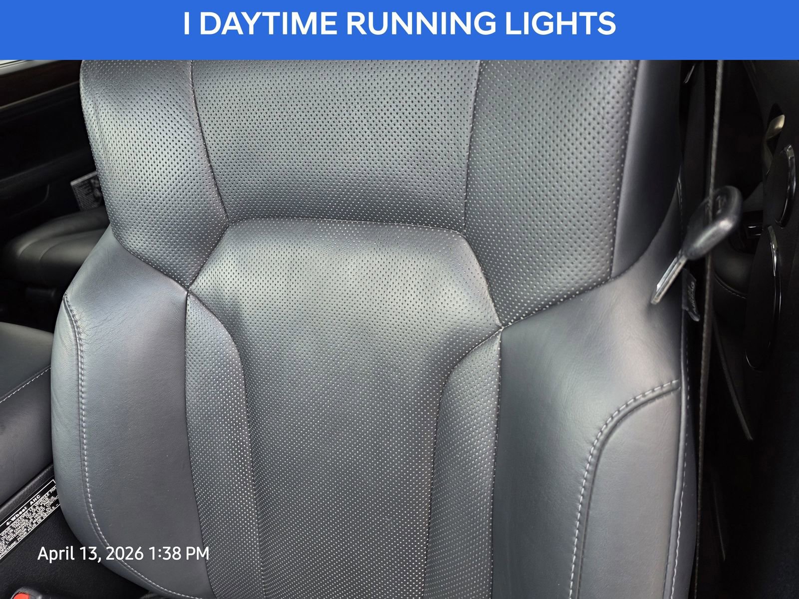 Used 2019 Lexus LX 570 4WD w/ Luxury Package image 15