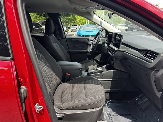 Certified 2023 Ford Escape Active w/ Tech Pack #1 AWD/4WD image 34