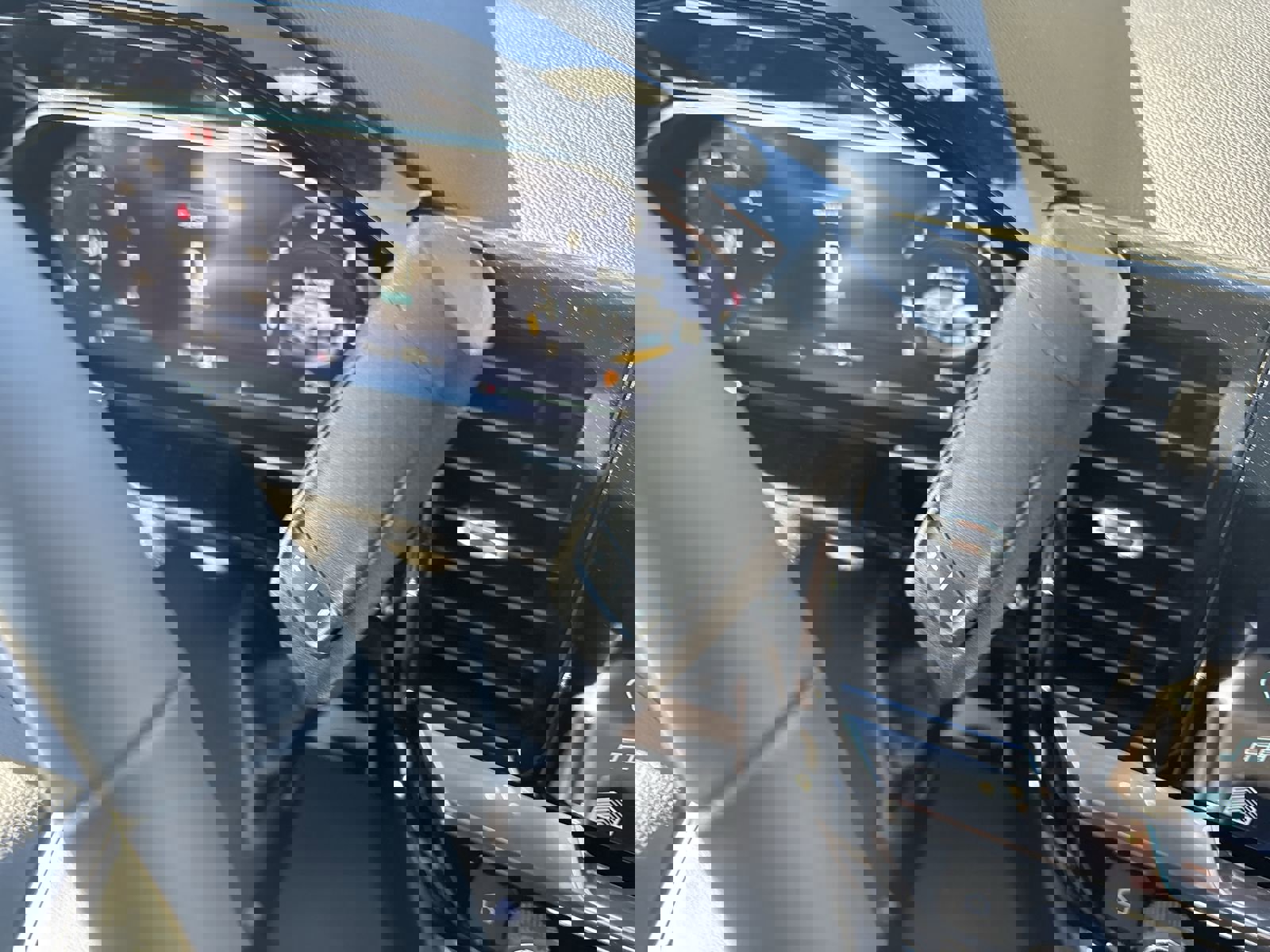 New 2026 Chevrolet Silverado 3500 LT w/ Convenience Package image 21